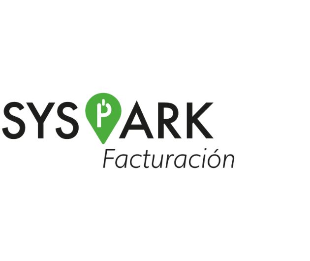 SysPark Facturación